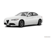 2016 Lexus Es Pricing Ratings Amp Reviews Kelley Blue Book